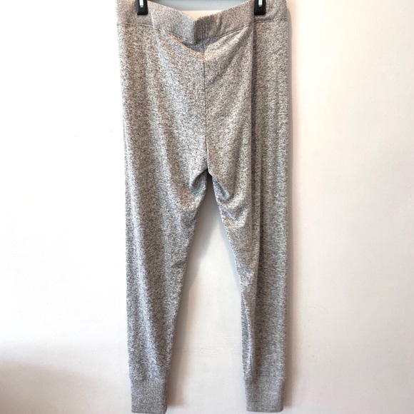 RAILS Devon NWT Jogger Sweatpant - Picture 7 of 12